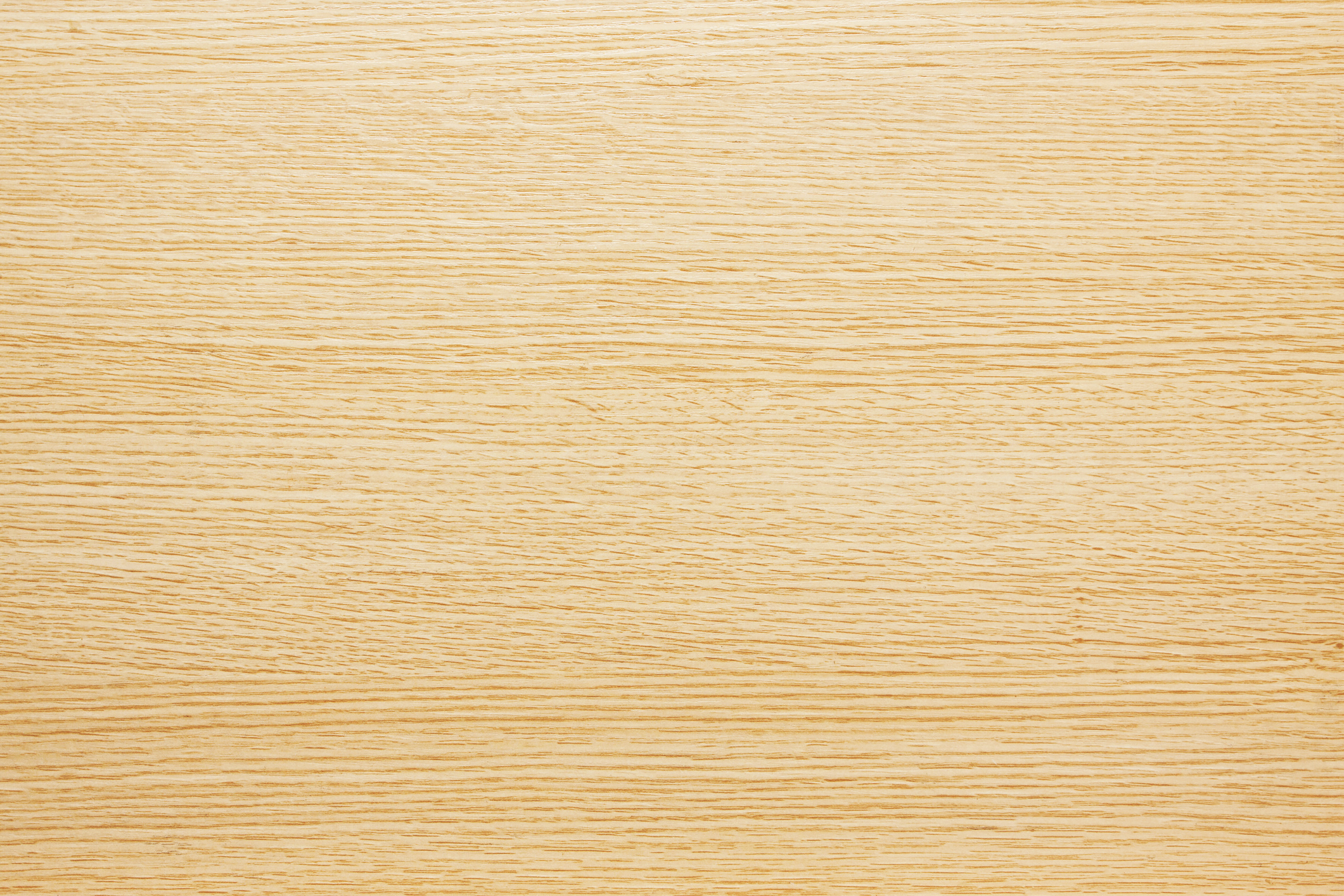 Atelier Reyssac Bois